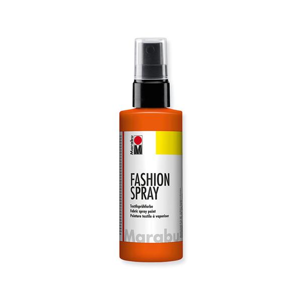 1_Produkt\5xxx\50170023_2_Fashion_Spray_Rotorange.jpg