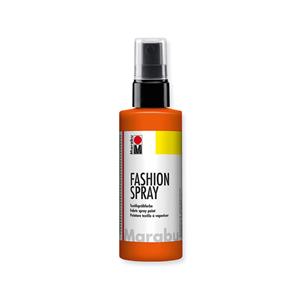 1_Produkt\5xxx\50170023_2_Fashion_Spray_Rotorange.jpg