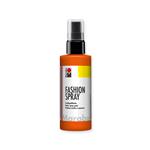 1_Produkt\5xxx\50170023_2_Fashion_Spray_Rotorange.jpg