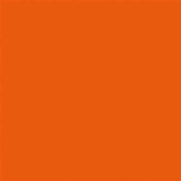 8_Farbfelder\5xxx\50170023_Fashion_Spray_Rotorange.jpg