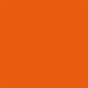 8_Farbfelder\5xxx\50170023_Fashion_Spray_Rotorange.jpg