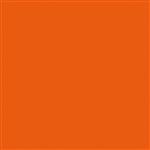 8_Farbfelder\5xxx\50170023_Fashion_Spray_Rotorange.jpg