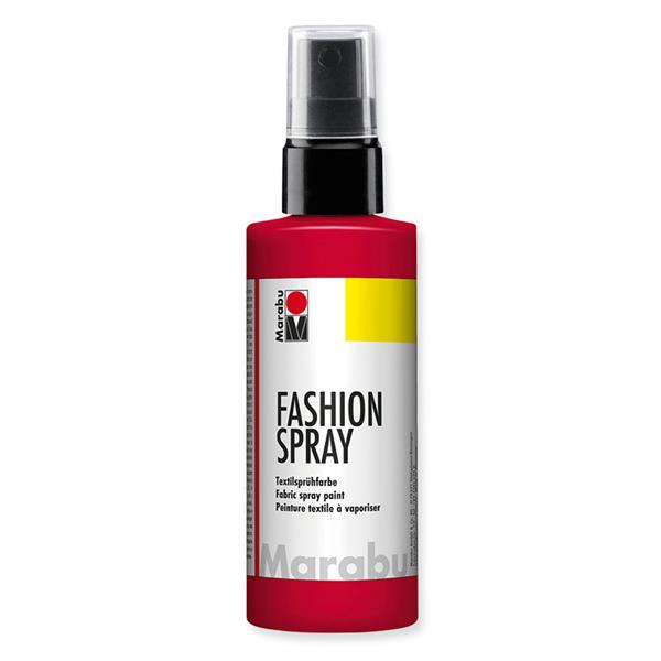 1_Produkt\5xxx\50170030_2_Fashion_Spray_Rot.jpg