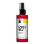 1_Produkt\5xxx\50170030_2_Fashion_Spray_Rot.jpg