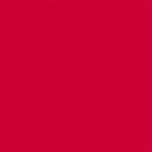 8_Farbfelder\5xxx\50170030_Fashion_Spray_Rot.jpg