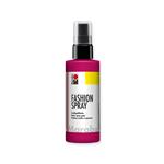 1_Produkt\5xxx\50170033_2_Fashion_Spray_Himbeere.jpg