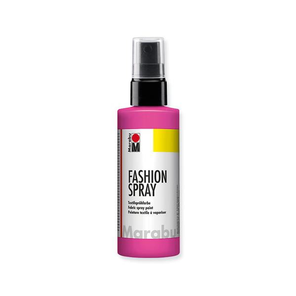 1_Produkt\5xxx\50170043_2_Fashion_Spray_Pink.jpg