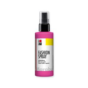 1_Produkt\5xxx\50170043_2_Fashion_Spray_Pink.jpg