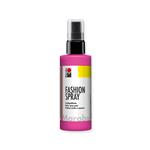 1_Produkt\5xxx\50170043_2_Fashion_Spray_Pink.jpg