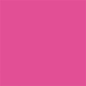 8_Farbfelder\5xxx\50170043_Fashion_Spray_Pink.jpg