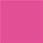 8_Farbfelder\5xxx\50170043_Fashion_Spray_Pink.jpg