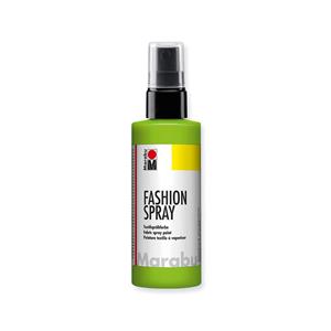 1_Produkt\5xxx\50170052_2_Fashion_Spray_Reseda.jpg