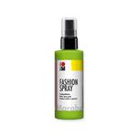 1_Produkt\5xxx\50170052_2_Fashion_Spray_Reseda.jpg