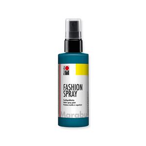 1_Produkt\5xxx\50170058_2_Fashion_Spray_Petrol.jpg