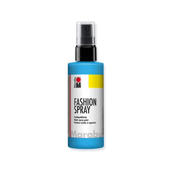 1_Produkt\5xxx\50170062_2_Fashion_Spray_Himmelblau.jpg