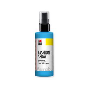 1_Produkt\5xxx\50170062_2_Fashion_Spray_Himmelblau.jpg