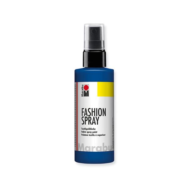 1_Produkt\5xxx\50170067_2_Fashion_Spray_Marineblau.jpg