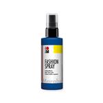 1_Produkt\5xxx\50170067_2_Fashion_Spray_Marineblau.jpg