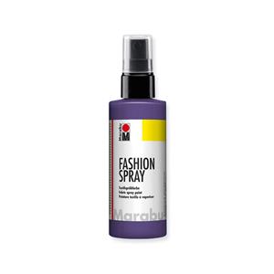 1_Produkt\5xxx\50170075_2_Fashion_Spray_Pflaume.jpg