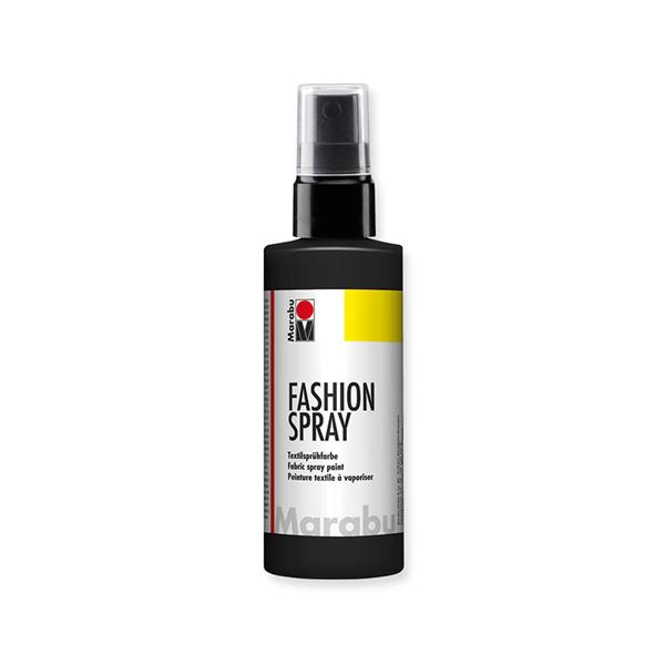 1_Produkt\5xxx\50170090_2_Fashion_Spray_Schwarz.jpg