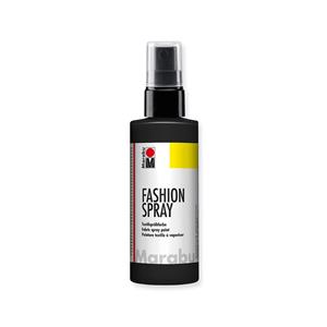 1_Produkt\5xxx\50170090_2_Fashion_Spray_Schwarz.jpg