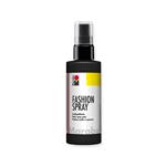 1_Produkt\5xxx\50170090_2_Fashion_Spray_Schwarz.jpg