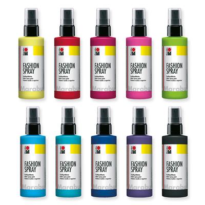 1_Produkt\5xxx\501700xx_3_Fashion_Spray.jpg