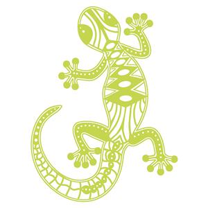 1_Produkt\5xxx\501704_1_Silhouette_Gecko.jpg