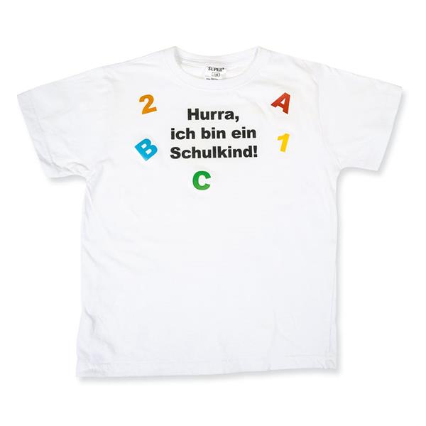 2_Gestaltung\5xxx\501714_G1_T_Shirt_Transferfolie.jpg