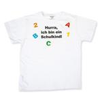 2_Gestaltung\5xxx\501714_G1_T_Shirt_Transferfolie.jpg