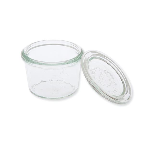 1_Produkt\5xxx\501715_1_Sturtzglas80ml.jpg