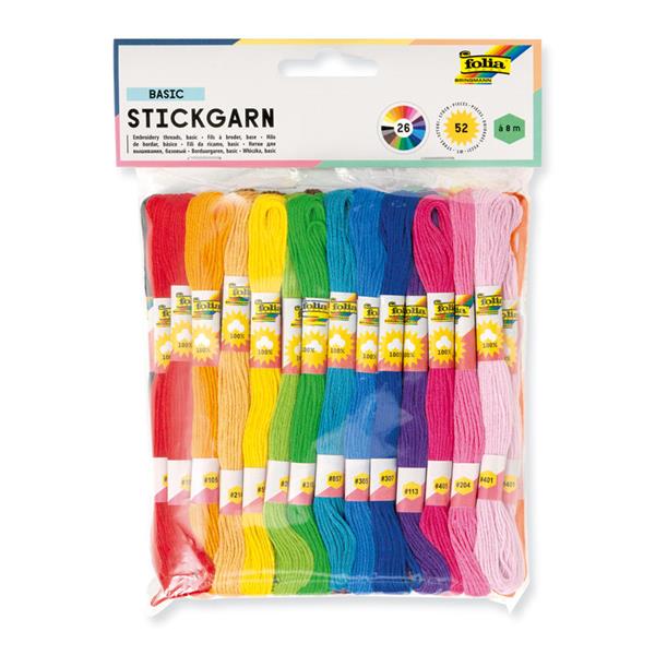 1_Produkt\5xxx\501728_2_Stickgarne_Vorteilspackung.jpg