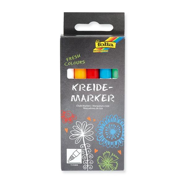 1_Produkt\5xxx\501730_4_Kreidemarker.jpg