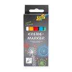 1_Produkt\5xxx\501730_4_Kreidemarker.jpg