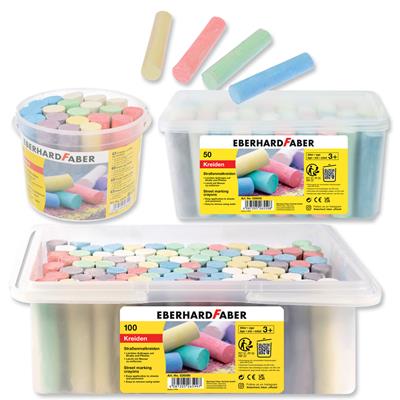 1_Produkt\5xxx\501737_5_Strassenmalkreide.jpg