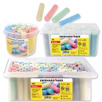 1_Produkt\5xxx\501737_5_Strassenmalkreide.jpg