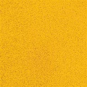 8_Farbfelder\5xxx\50177610_Stempelpad_giant_Gelb.jpg