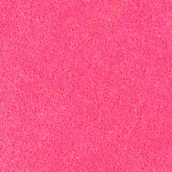 8_Farbfelder\5xxx\50177640_4_Stempelpad_giant_Pink_RGB.jpg