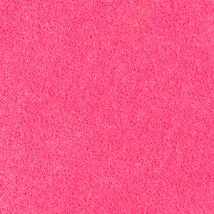 8_Farbfelder\5xxx\50177640_4_Stempelpad_giant_Pink_RGB.jpg