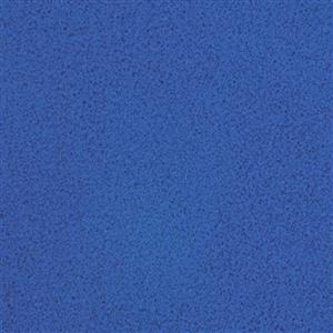 8_Farbfelder\5xxx\50177660_Stempelpad_giant_Blau.jpg