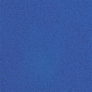 8_Farbfelder\5xxx\50177660_Stempelpad_giant_Blau.jpg