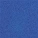 8_Farbfelder\5xxx\50177660_Stempelpad_giant_Blau.jpg