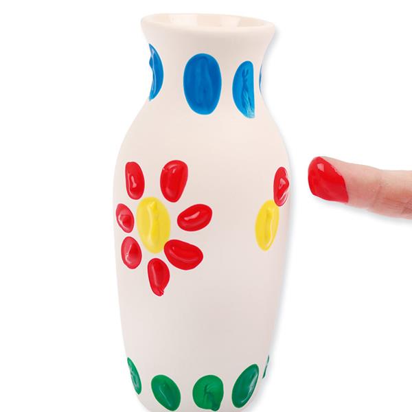 2_Gestaltung\5xxx\501806_G10_Vase.jpg