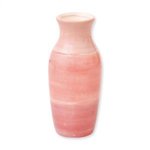 2_Gestaltung\5xxx\501806_G3_Vase.jpg