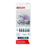 1_Produkt\5xxx\50183760_3_Porzellan_brushpen_blautoene.jpg