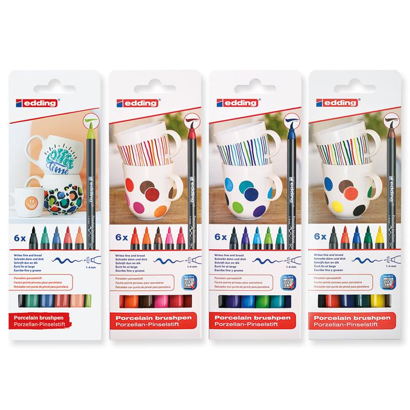1_Produkt\5xxx\501837xx_2_Porzellan_brushpen.jpg