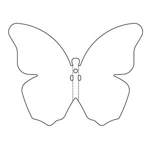 1_Produkt\5xxx\501855_1_Schmetterling_PVC.jpg