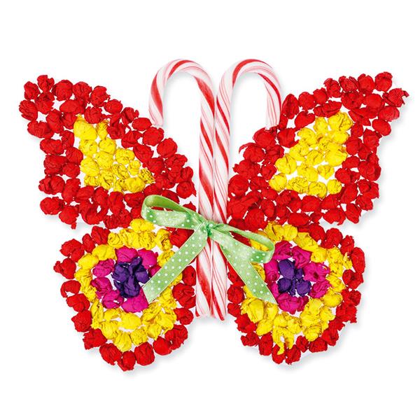 2_Gestaltung\5xxx\501855_G16_Schmetterling.jpg