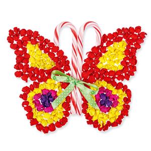 2_Gestaltung\5xxx\501855_G16_Schmetterling.jpg