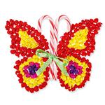 2_Gestaltung\5xxx\501855_G16_Schmetterling.jpg